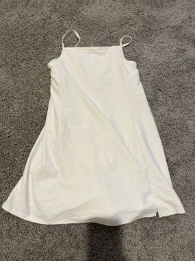 Old navy active dress